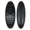 Aftermarket Remote Control w/o Batteries For Samsung TV BN59-01184B, BN59-01182B