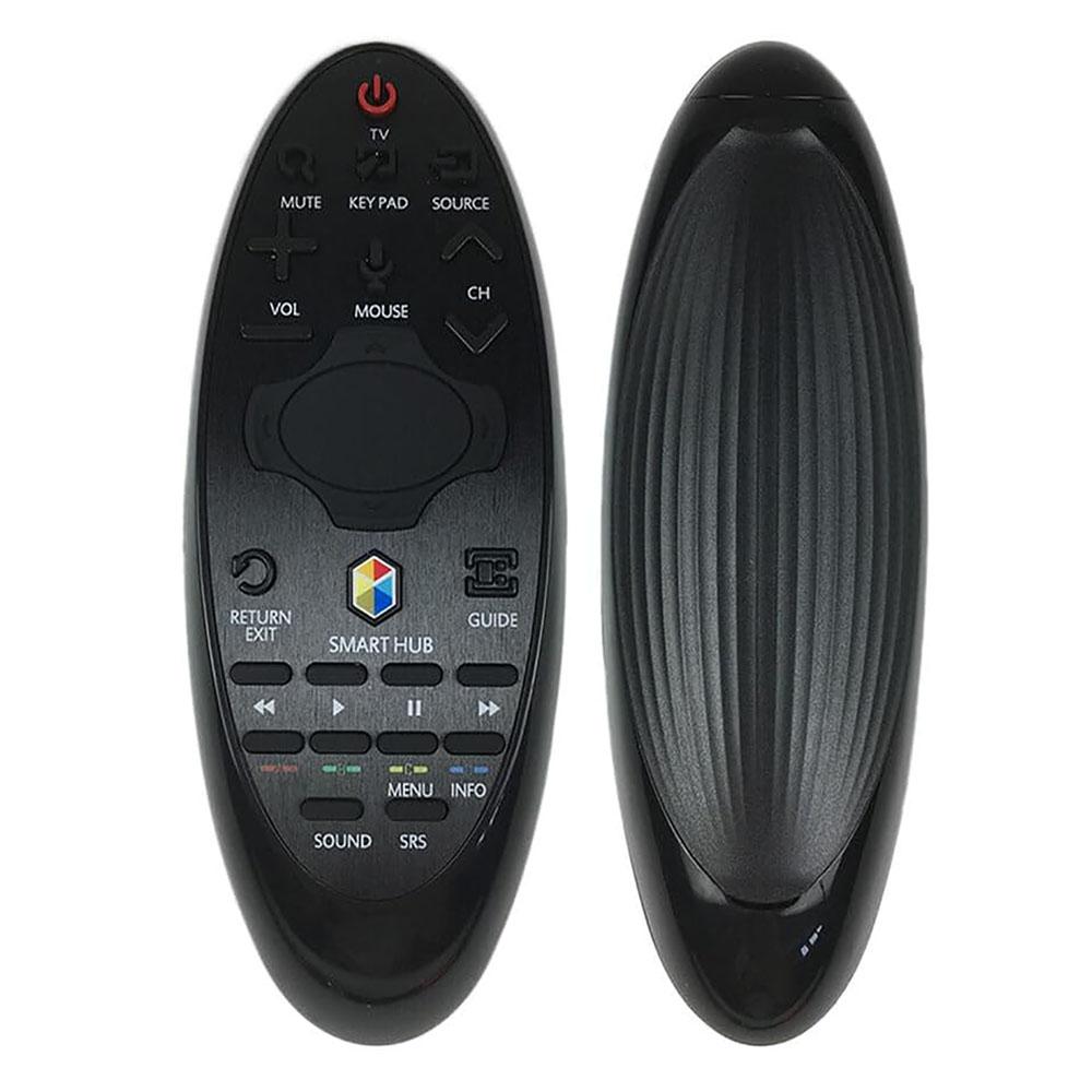 Aftermarket Remote Control w/o Batteries For Samsung TV BN59-01184B, BN59-01182B