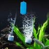 Silent USB Oxygen Pump Energy Saving Aquarium USB Air Pump Mini Aquarium Air Pump  Fish Tank