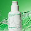 Innisfree Green Tea Seed Hyaluronic Serum 50ml