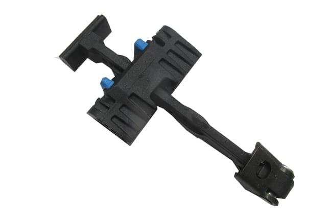 

For Volkswagen Amarok 2011-2016 Front Door Stopper Right Left Same (Door Subframe) Oem 2H0837249