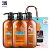 Butterfly Print Horse Oil Shampoo & Conditioner Gift Set