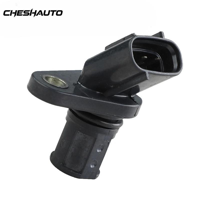 34960-81A0 Crankshaft Position Sensor 3-Pin for Suzuki APV 1.5L 2005-2016