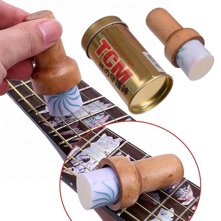 Buy Violin Guitar Strings Oil String Conditioner Guitar Neck Lubricant