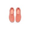 Nike Aqua Sock 360 GS Light Atomic Pink Kinder-Sneaker Rush-Coral 943760-601