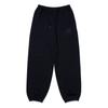 ANOWEEK Anw Embroidery Sweat Pants