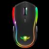 Souris Gamer - Spirit Of Gamer - PRO M9 - Sans Fil - 4200 DPI - Rétroéclairage RGB