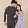 Lilang Thermal Underwear Set