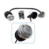 Ignition Key Switch Lock Set Replace For CFMOTO ATV 2018-2020 9AWA-010100-20000