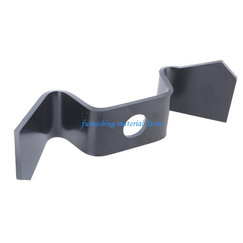 

Y5GD High Speed Steel Bed Redefiner Cutter Bed Edger Cutter for Edger 4150-2 Mower Black Powders Coated Bed Edger Cutter China Mainland