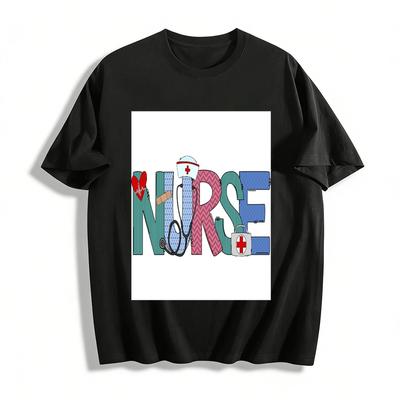 Tops – Camisetas