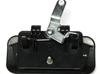 Ford Transit 00-14 Front Left Exterior Door Handle