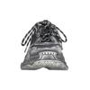 Balenciaga Triple S 'Faded Black' 536737W3CN31000