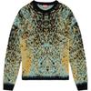 Warme kleding – Truien