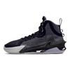 Nike Air Zoom GT Jump Own Space Men Sneakers Black Vapor-Green Dark-Grey CZ9907-001