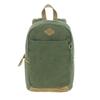 TOTTO - Youth Backpack - Jaideny-V3C
