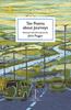 Ten Poems About Journeys Paperback Book 9781913627171