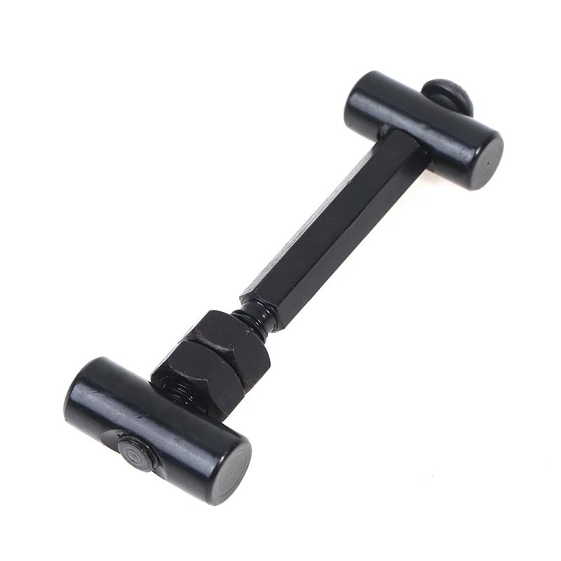 Locking Screw Kit For Ninebot Max G30/G30D Kickscooter Shaft Locking Screw