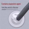Tactical Nation Sealing Putty