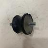 BMW E34/E32 Transmission Mount Bushing 24711131663