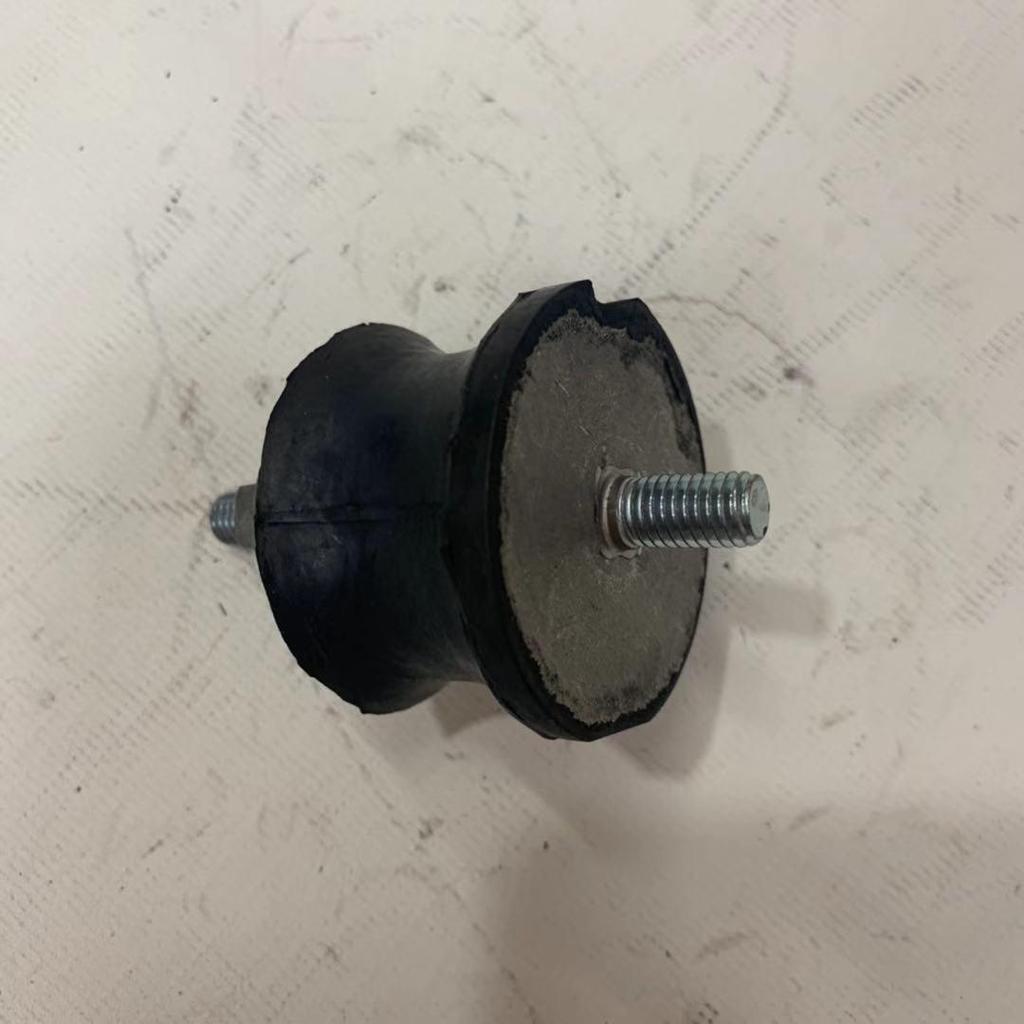 BMW E34/E32 Transmission Mount Bushing 24711131663