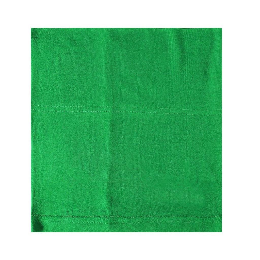 No Pilling, No Fading, Multi-Color Tube Hat, Solid Color Mercerized Cotton Bottoming Hat, Headscarf, Elastic And Breathable.