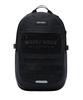 Wacky Willy [26Ss] Flight V2 Backpack 33L Black