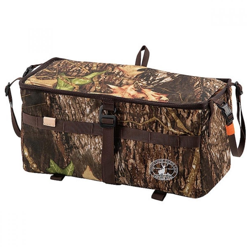 

Captain Stag Up 1079 [car sUpplies Outdoor Attachment Cooler Box Handing Beyond Storage]