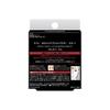 KATE 3D Remake Pressed Powder EX-1 Light Coral 9 Grams (x 1)