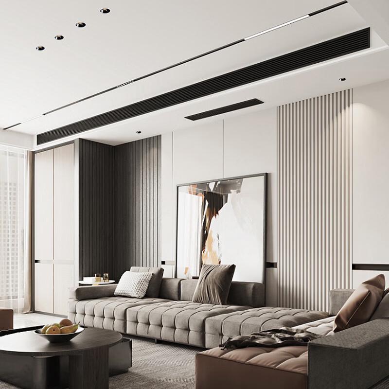 OEING Anti-Glare LED Ceiling Downlight