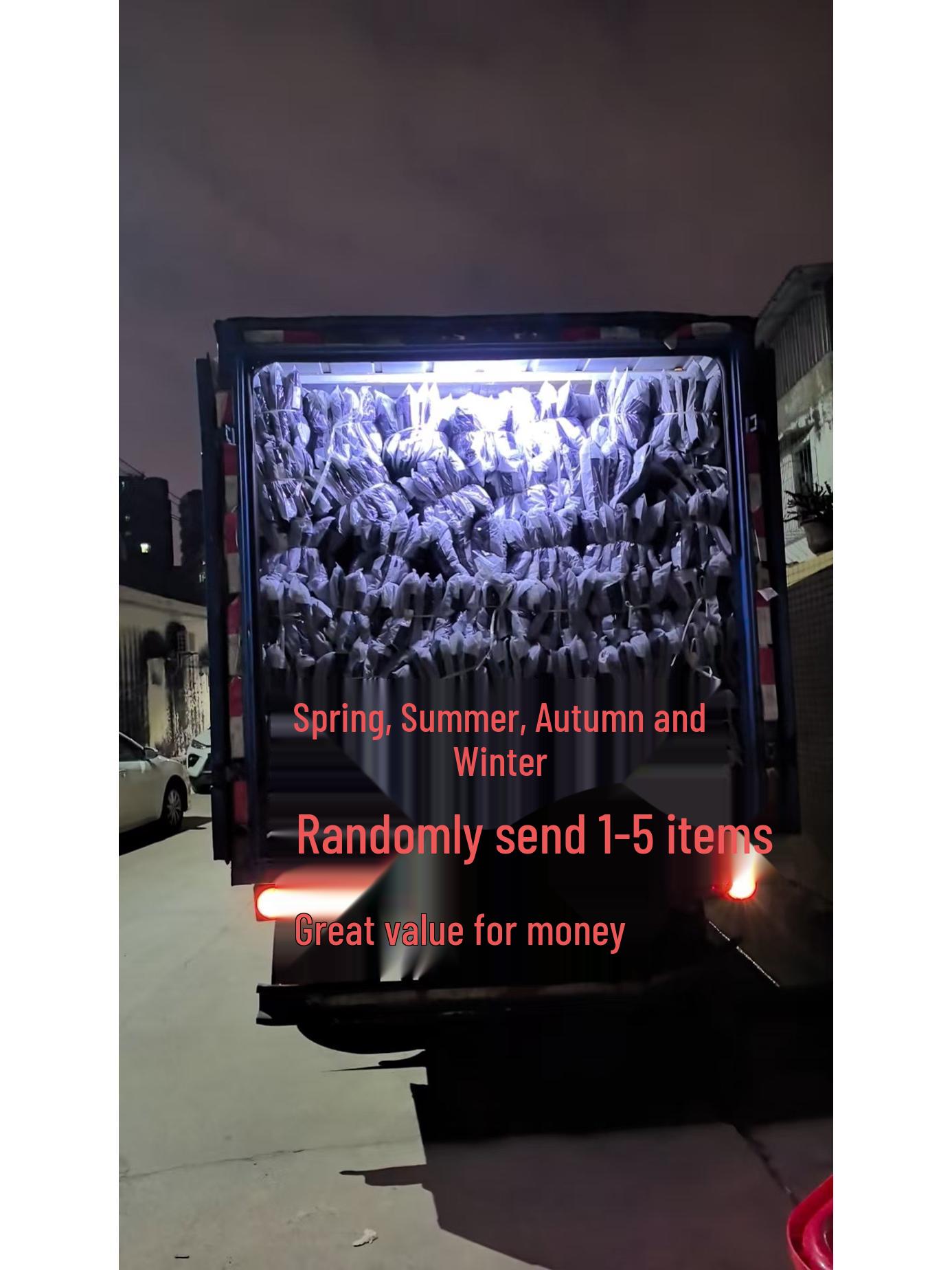 

Бархатный базовый слой большого размера: Модный, Стройнящий и Универсальный для Осени/Зимы 3XL