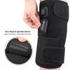USB Heated Knee Pad with Smart Temperature Control