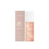 Oil Control Sunscreen Spray SPF42 Waterproof Refreshing Moisturizing Brighten Lightweight Air Permeable Broad Spectrum Sunscreen