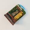 Malaysia Kuala Lumpur Baru Cave 3D Stereoscopic Tourism Souvenirs Resin Painting Decoration Home Refrigerator Magnets