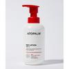 ATOPALM MLE Lotion & Top-to-Toe Wash Set – Skin Barrier Care Moisturizing & Gentle Cleansing Kit (300ml + 20ml + 300ml + 20ml)
