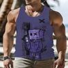 Summer 2026 Melbourne Storm Men's Clothing 2026 3D Printed Speed Drying Men's Home Training Clothing Children's Uniform