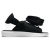 Air Jordan LS Slide 'Bred' Men's CZ0791-006