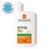 La Roche-Posay ANTHELIOS UVMUNE400 Cremă de protecție solară cu control al sebumului SPF 50+ Finisaj mat 50ml pentru ten gras și mixt