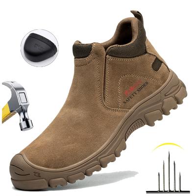 Sapatos unissex – Calçado para caminhada