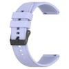 Silicone Watch Strap For Huawei Watch GT2E Smartwatch Sport Band Bracelet for Huawei Watch GT2 E Wristband Correa Accessories