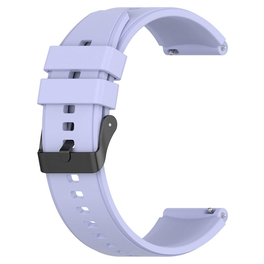 Silicone Watch Strap For Huawei Watch GT2E Smartwatch Sport Band Bracelet for Huawei Watch GT2 E Wristband Correa Accessories