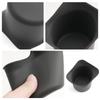 ruiya New Honda JG3 JG4 Dedicated Side Drink Holder Cup Holder NONE JG3 Cup Holder Storage N ONE JG3 Drink Holder Cover jg3 Accessory Parts Storage