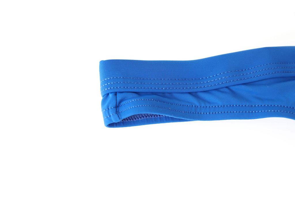 BRAVE PERSON Herren-Tanga B1206