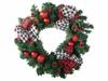Wreath Yyhh-0823027 (8)