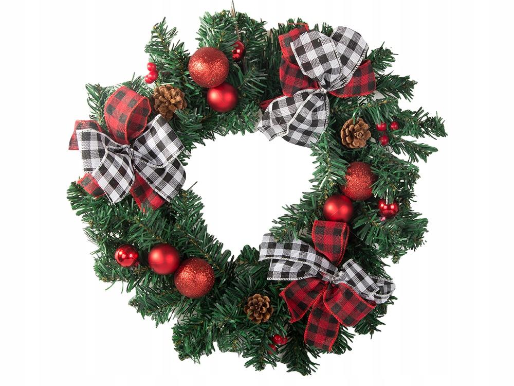 Wreath Yyhh-0823027 (8)