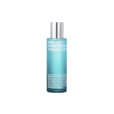Pore Tightening Tonic Essence Pore All Kill Sebum Control Refining Toner 130ml