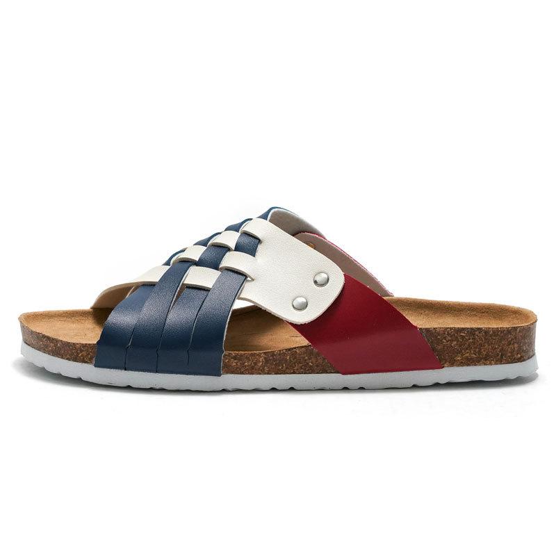 

МОДНАЯ ОБУВЬ, мужские дышащие спортивные кроссовки, спортивные кроссовки для бега, уличные женские теннисные кроссовки для тренажерного зала 35