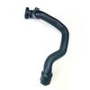 9811908380 New Turbocharger Air Pipe With Valve V763382280 For Peugeot 3008 408 508 1.6T Citroen C4L C5 DS