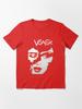 Visage Visage Essential T-Shirt