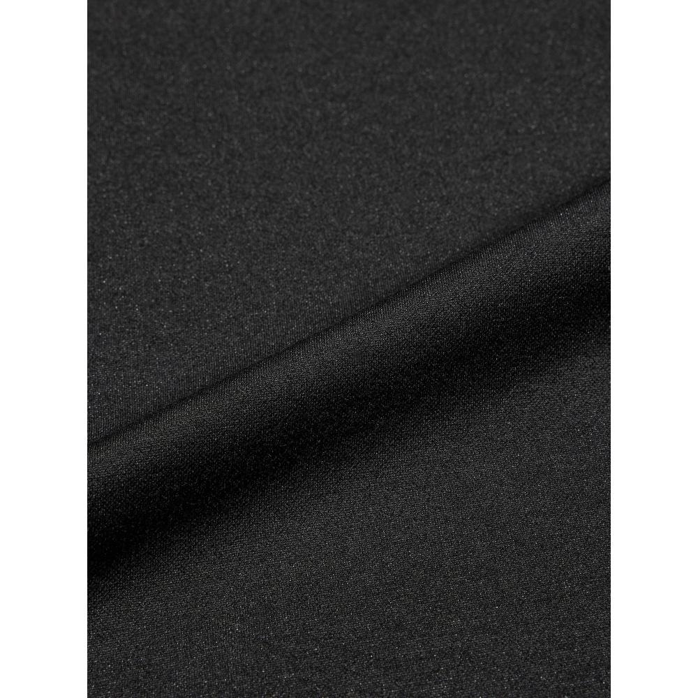 Gu By Uniqlo Dry Punch Graphic T Undercover